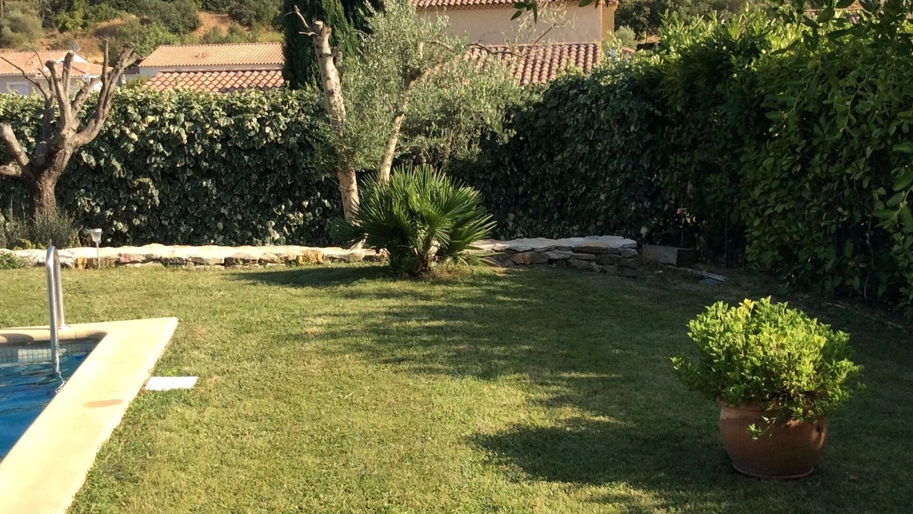 Photo of Outdoor in Cabasse
