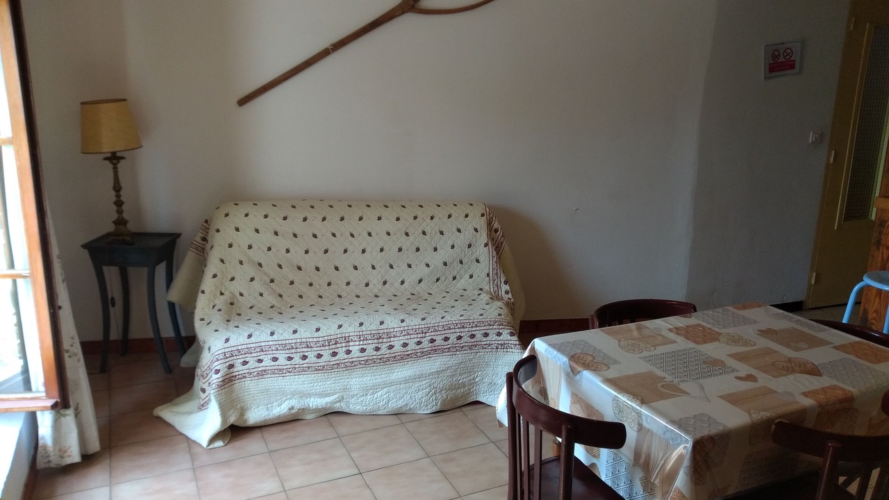 Photo of Others in L'Isle-sur-la-Sorgue