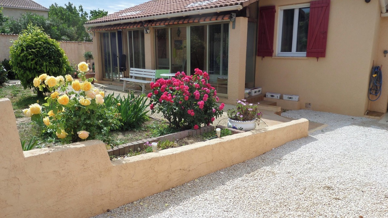 Photo of Outdoor in Miramar