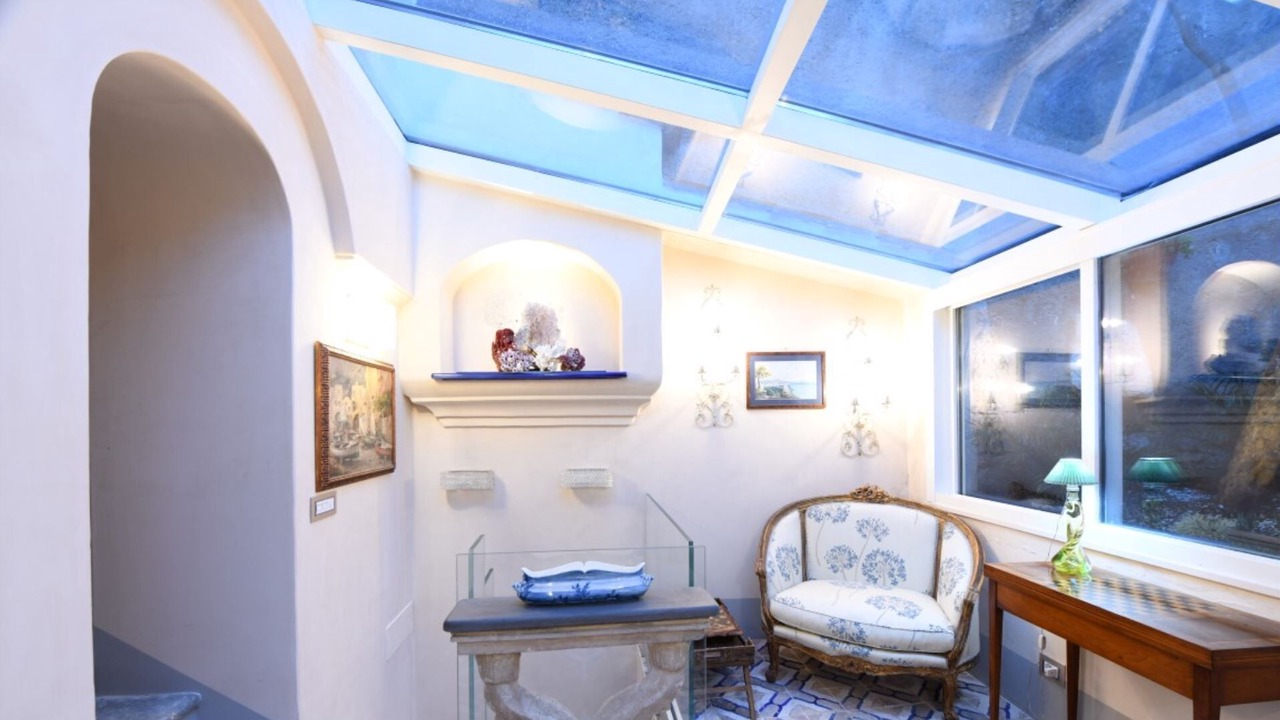 Photo of Others in Conca dei Marini