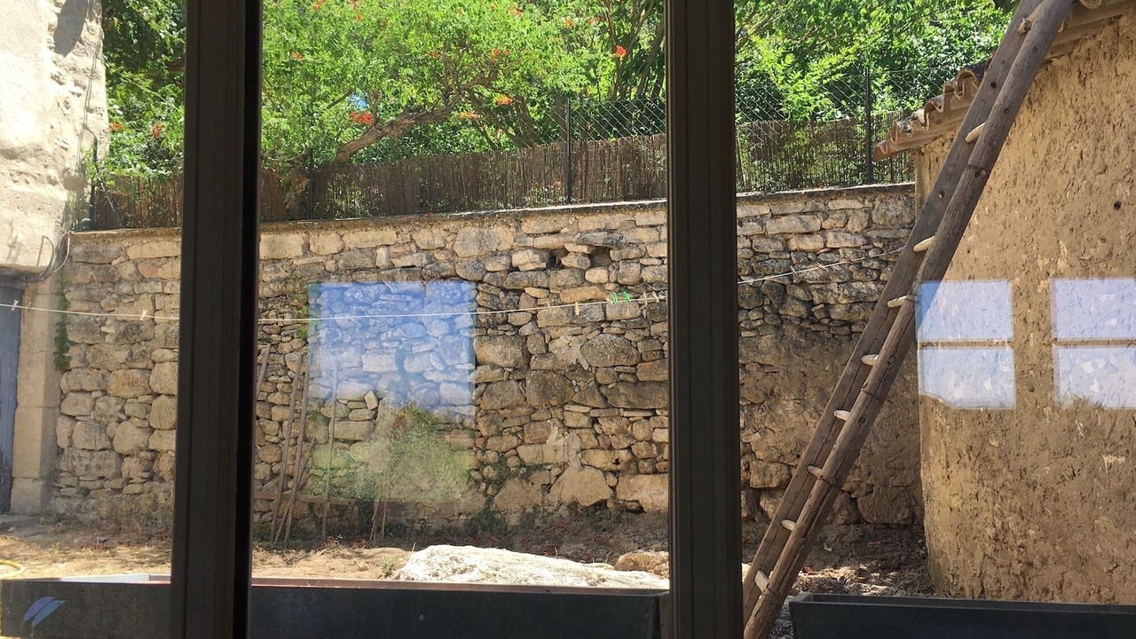 Photo of Outdoor in Bonnieux