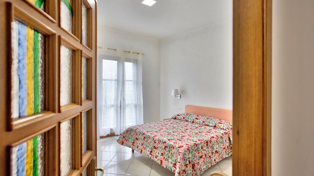 Photo of Bedroom in San Lazzaro