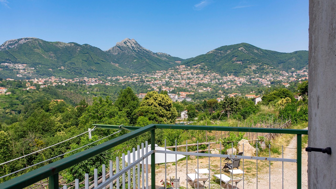 Photo of Outdoor in San Lazzaro