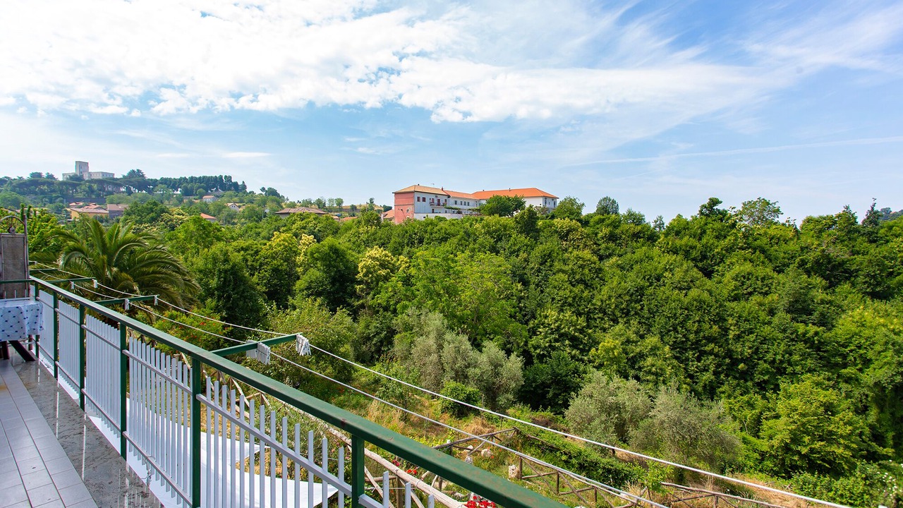 Photo of Outdoor in San Lazzaro