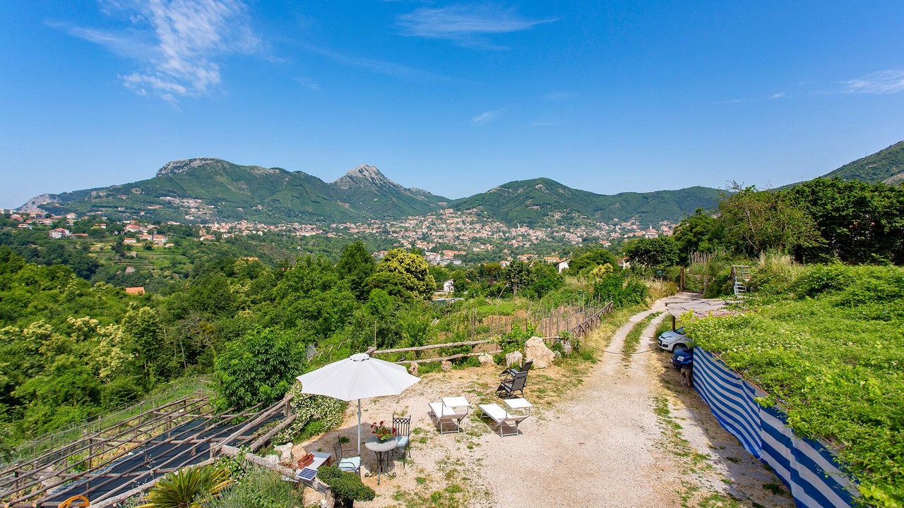 Photo of Outdoor in San Lazzaro