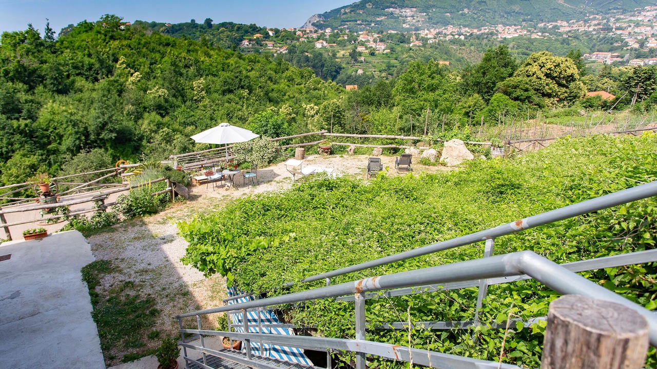 Photo of Outdoor in San Lazzaro
