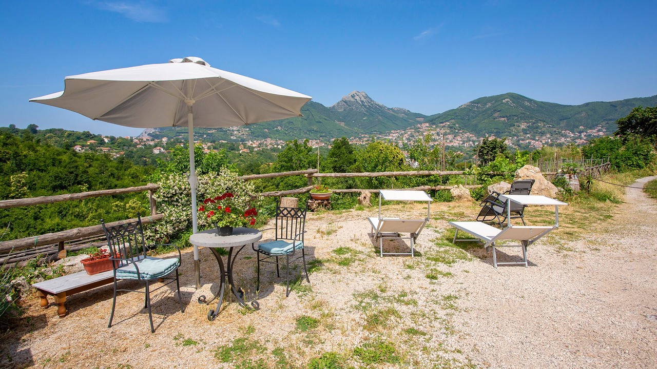 Photo of Outdoor in San Lazzaro
