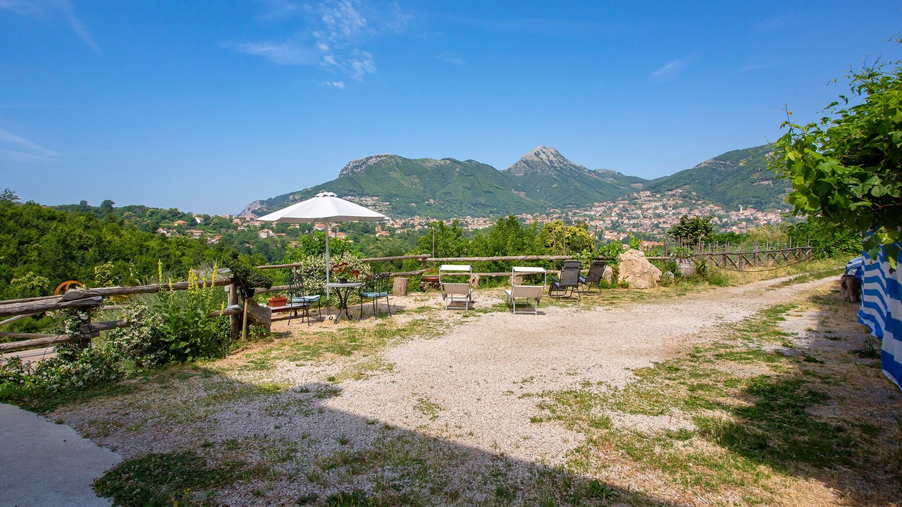 Photo of Outdoor in San Lazzaro