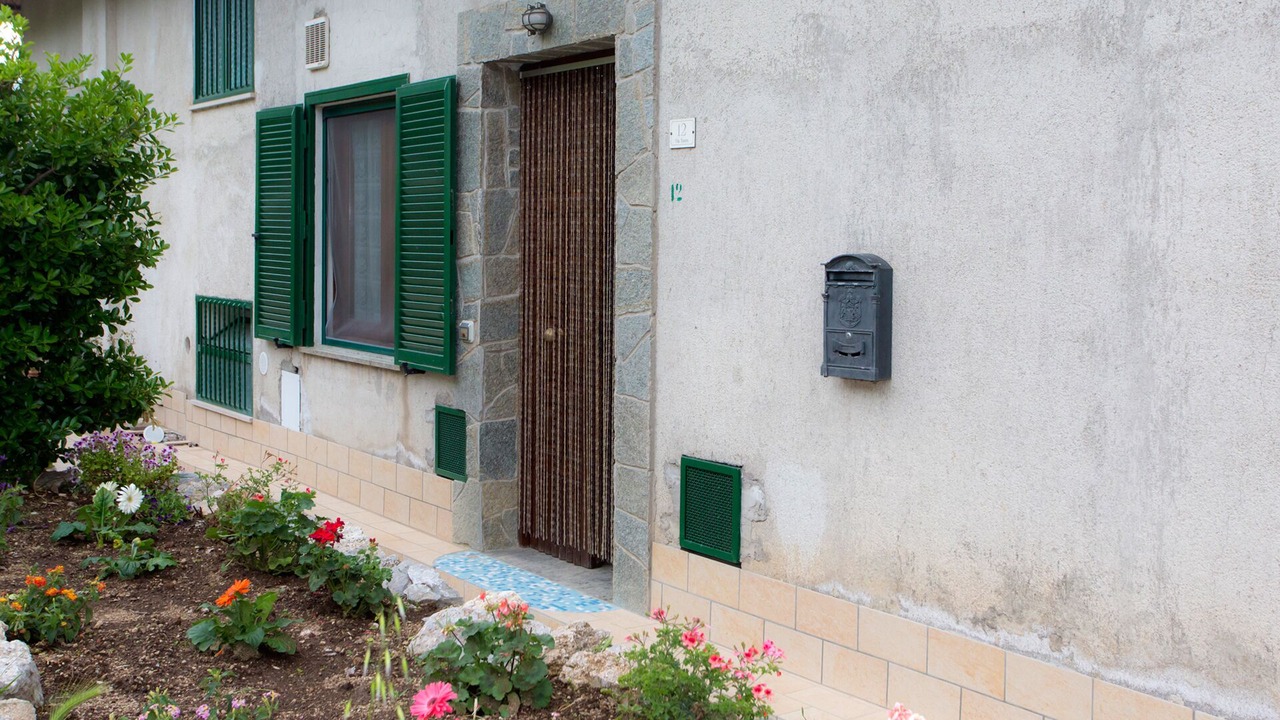 Photo of Outdoor in San Lazzaro