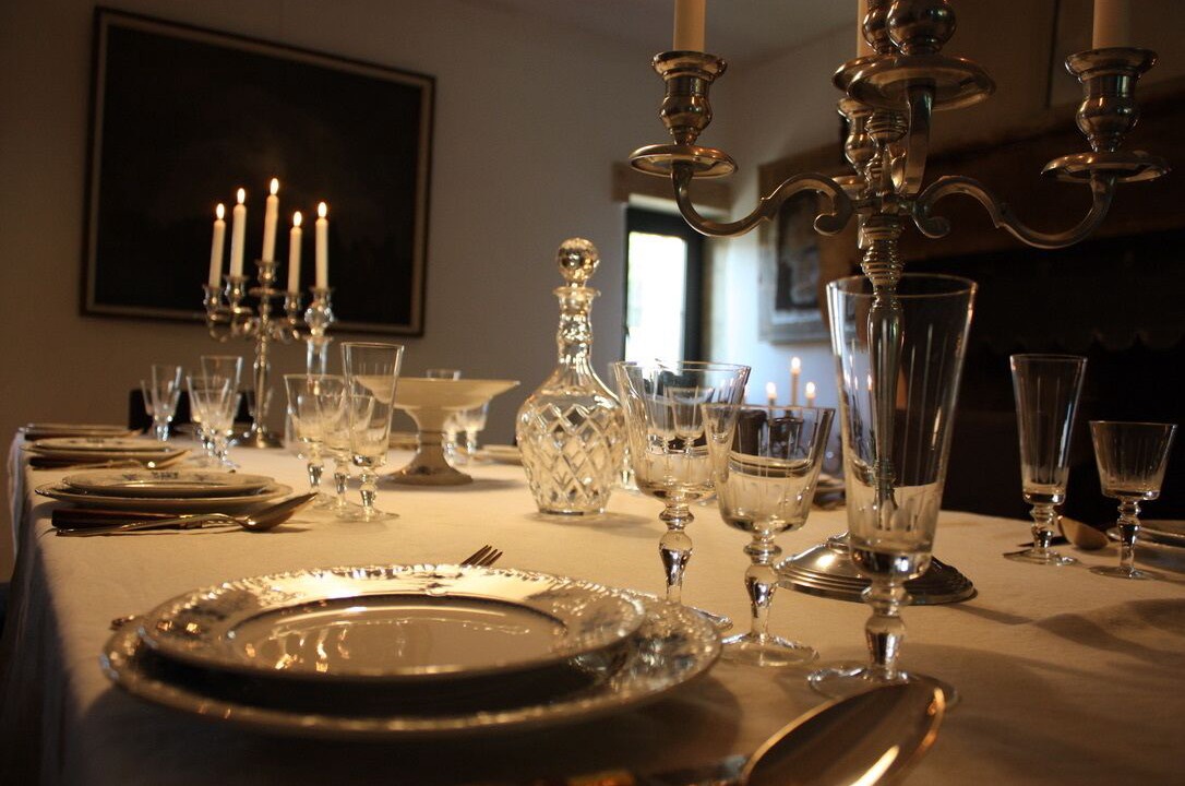 Photo of Others in Chateaurenard