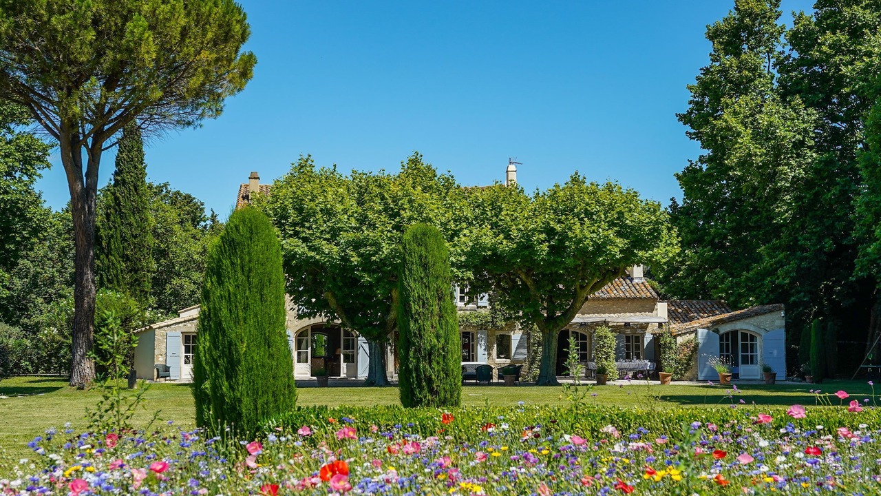 Photo of Others in St.-Remy-de-Provence