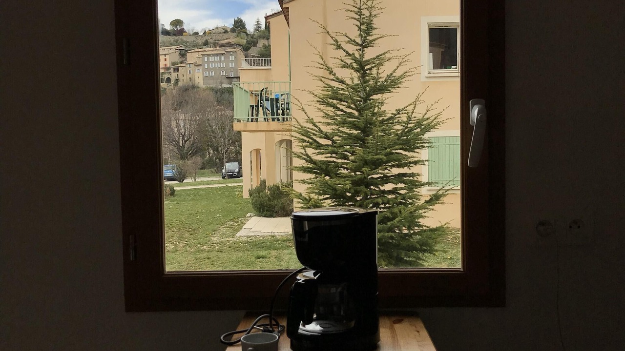 Photo of Others in Montbrun-les-Bains