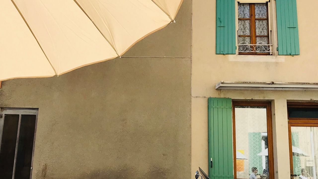 Photo of Outdoor in Montbrun-les-Bains