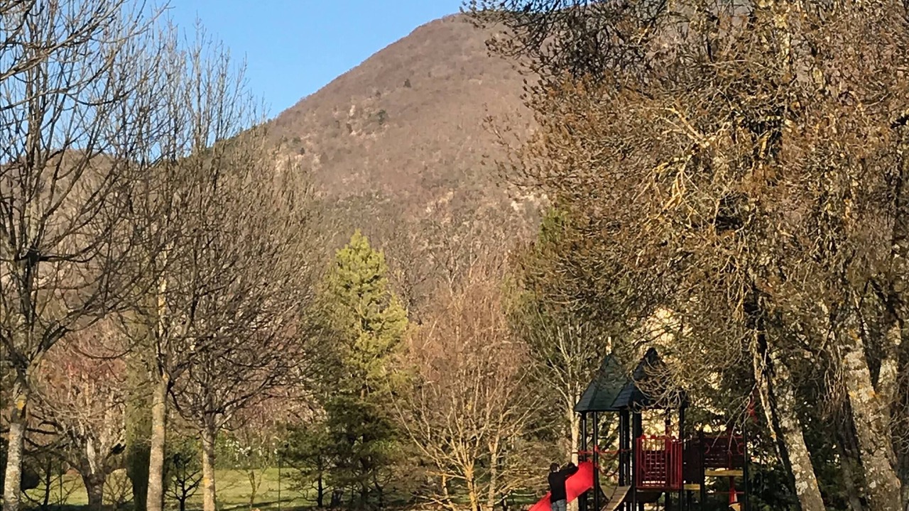 Photo of Others in Montbrun-les-Bains