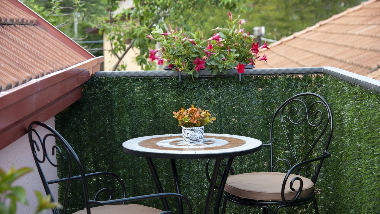 Photo of Outdoor in Agerola