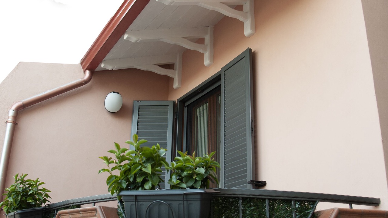 Photo of Outdoor in Agerola