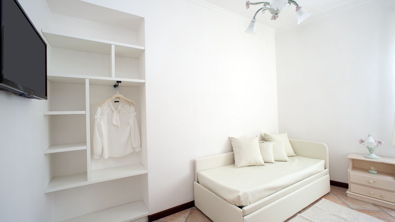 Photo of Livingroom in Agerola
