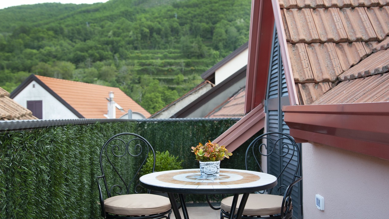 Photo of Outdoor in Agerola