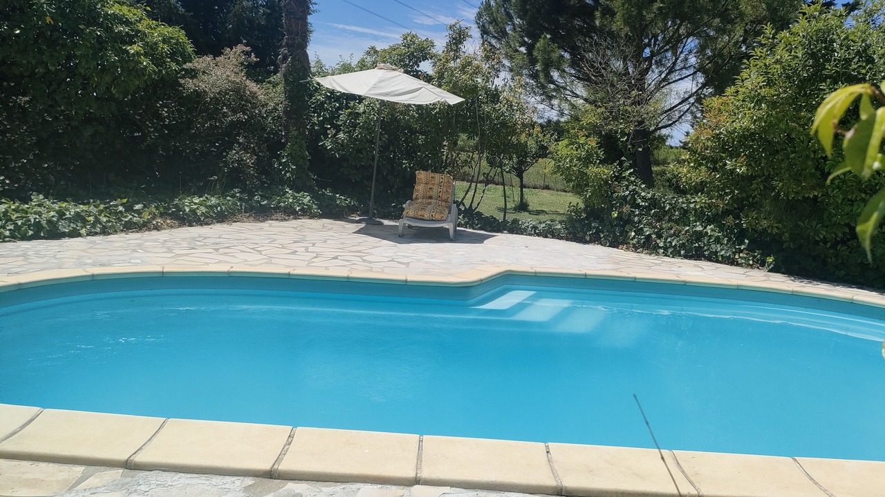 Photo of Outdoor in Molleges