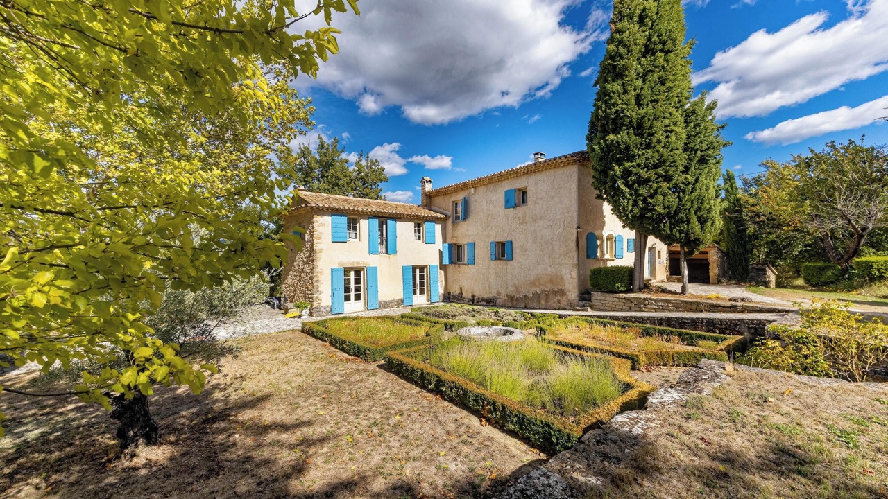 Photo of Others in Saignon