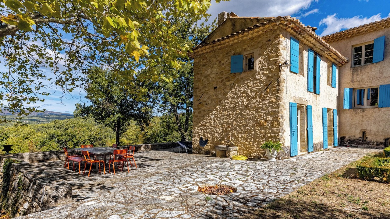 Photo of Others in Saignon