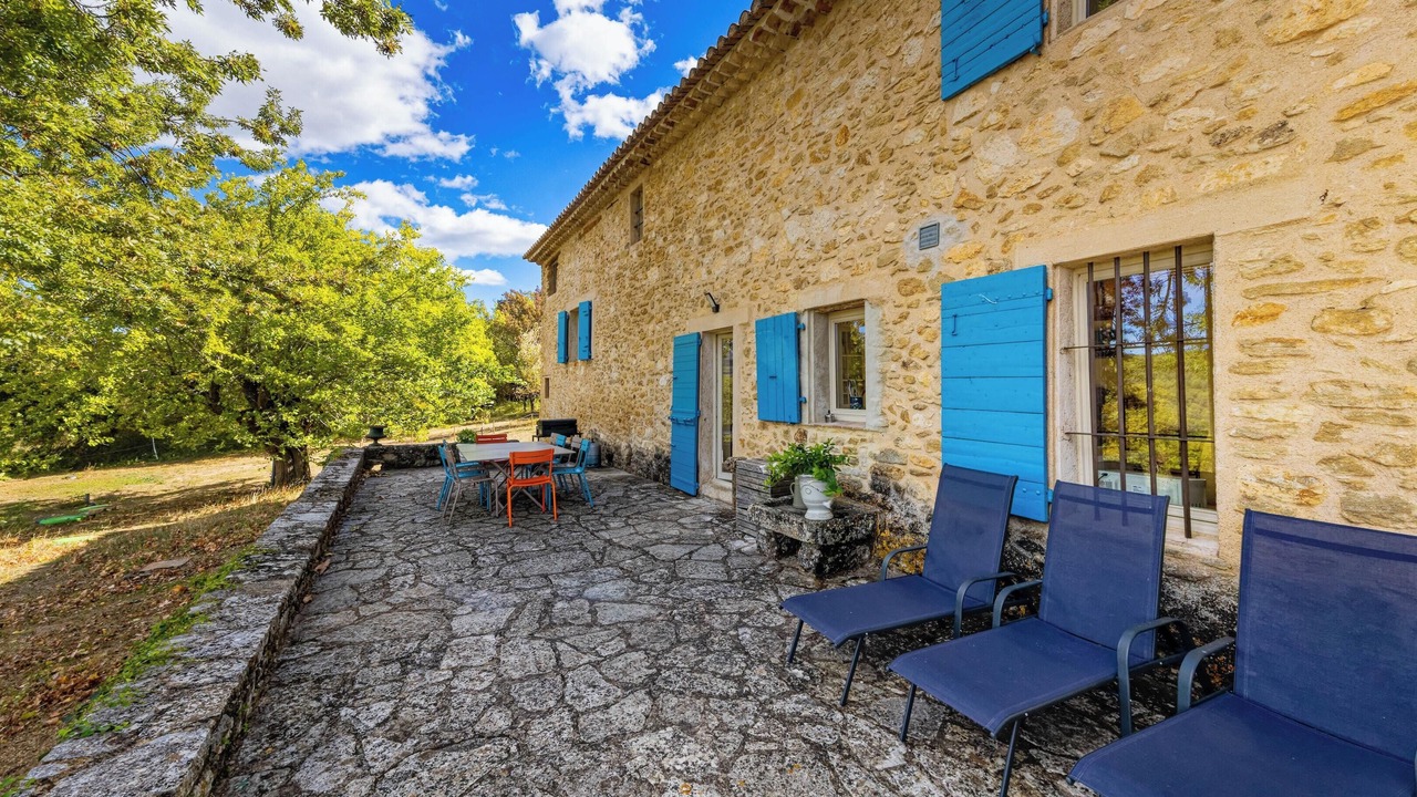 Photo of Others in Saignon