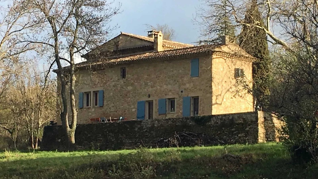 Photo of Others in Saignon