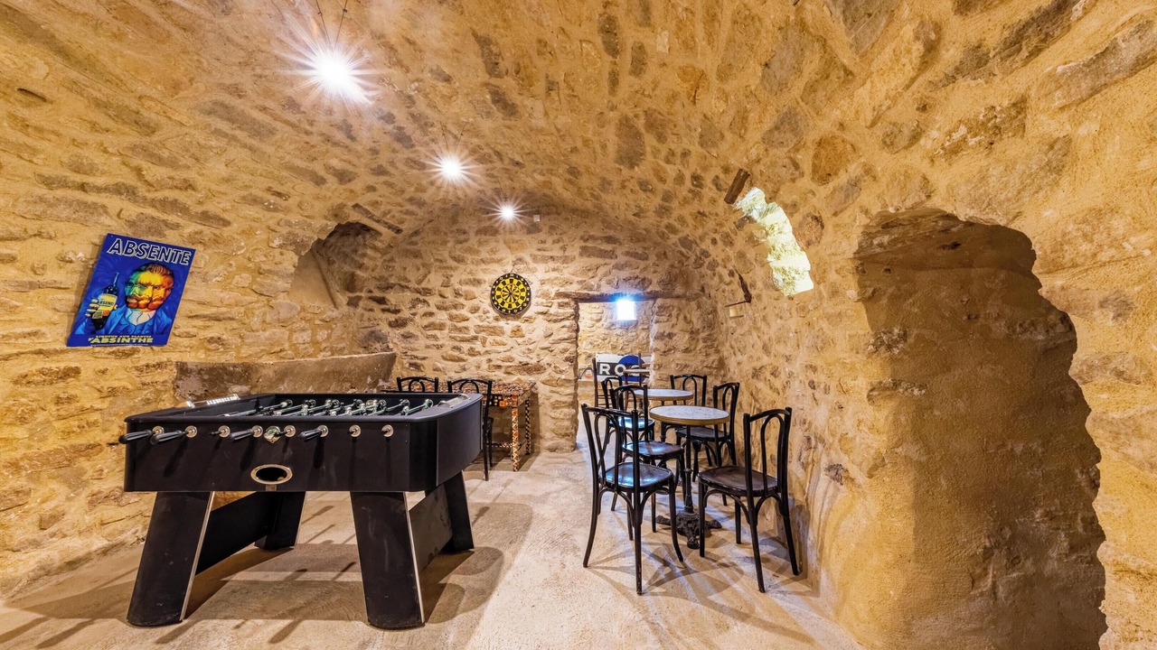 Photo of Others in Saignon