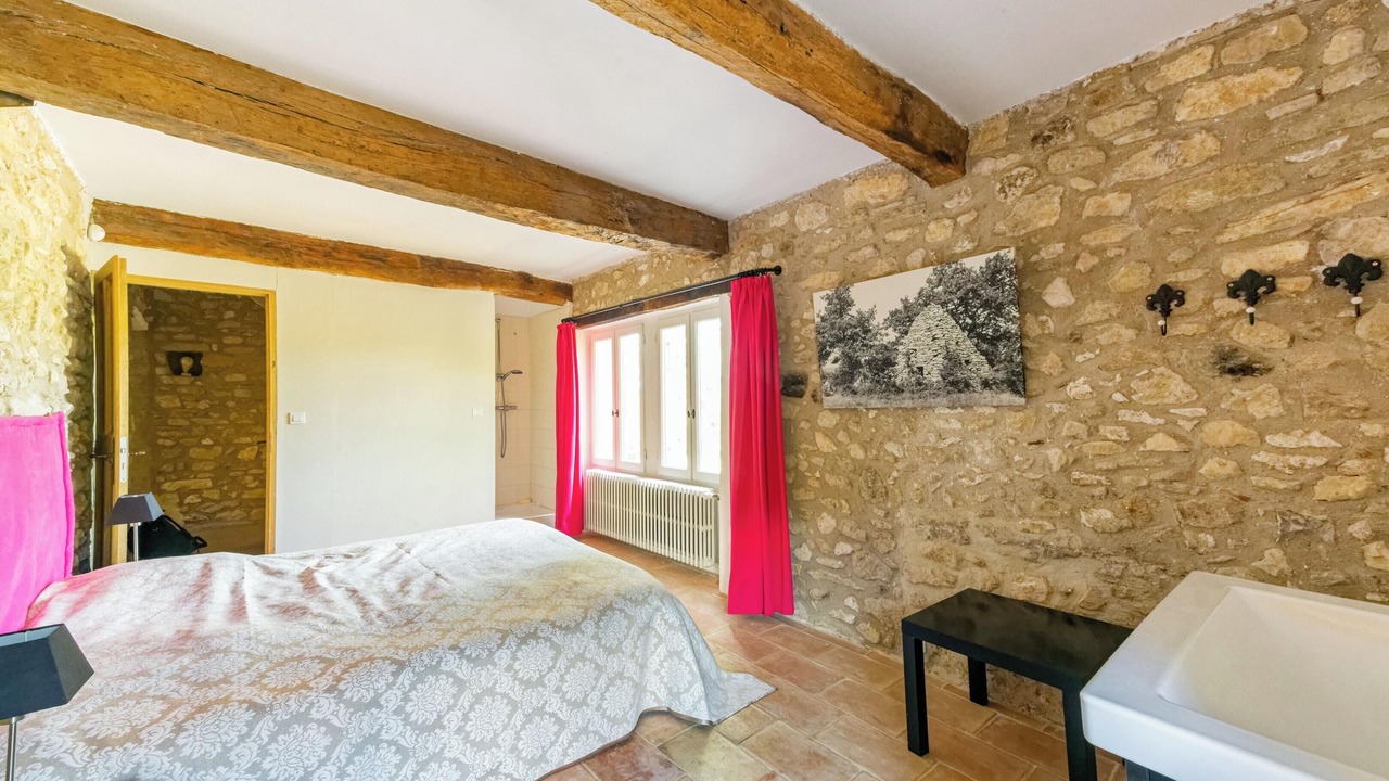 Photo of Others in Saignon
