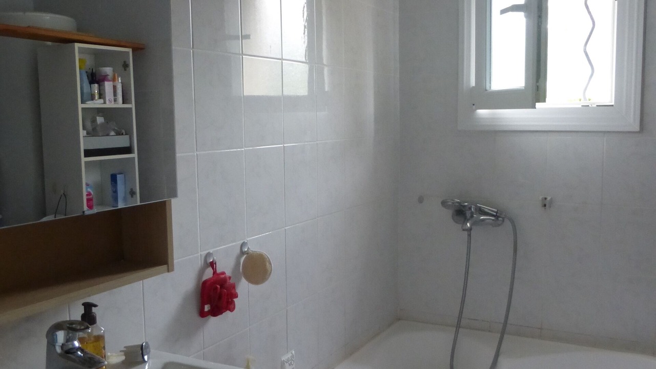 Photo of Bathroom in Maubec