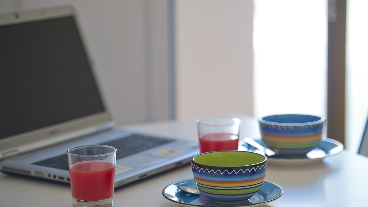 Photo of Kitchen in Conca dei Marini