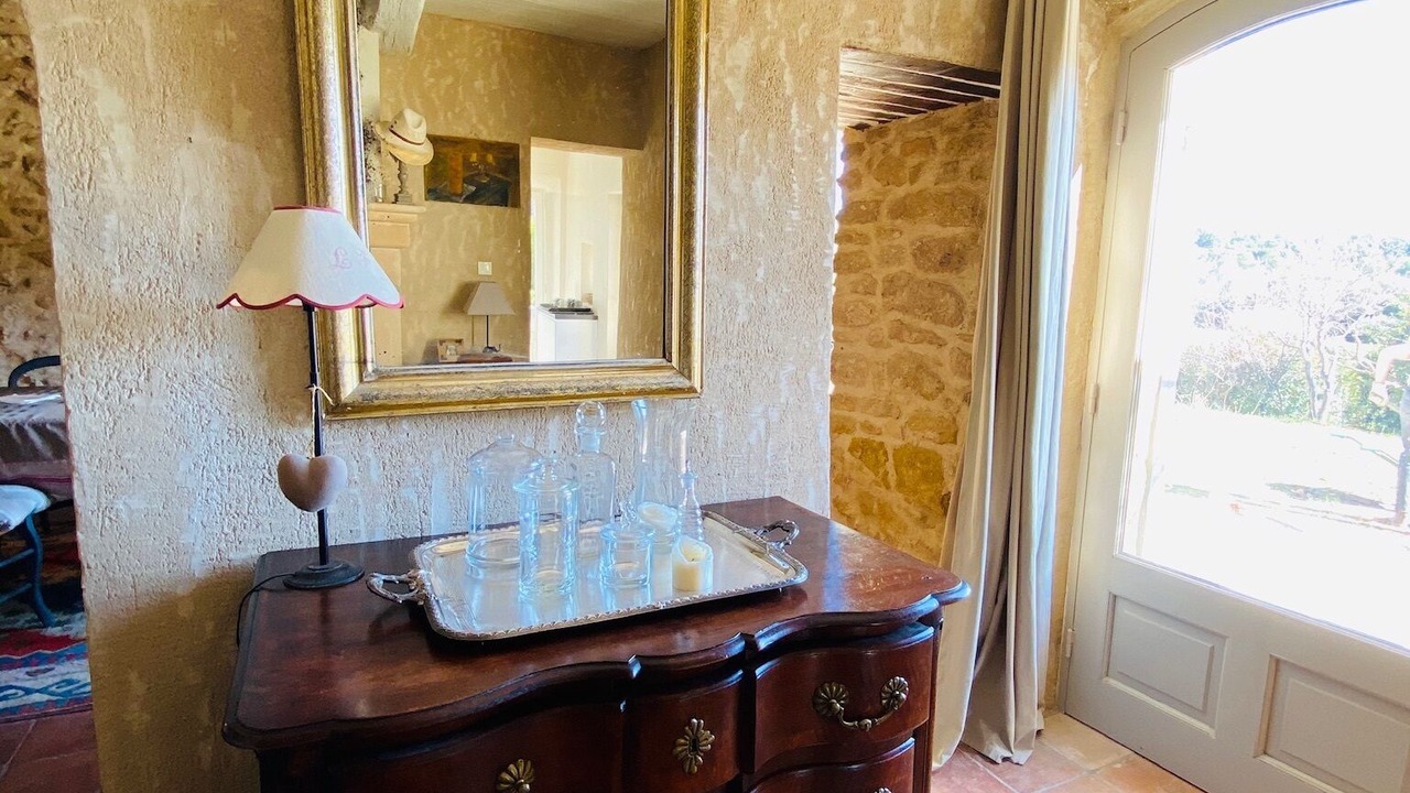 Photo of Others in Lourmarin