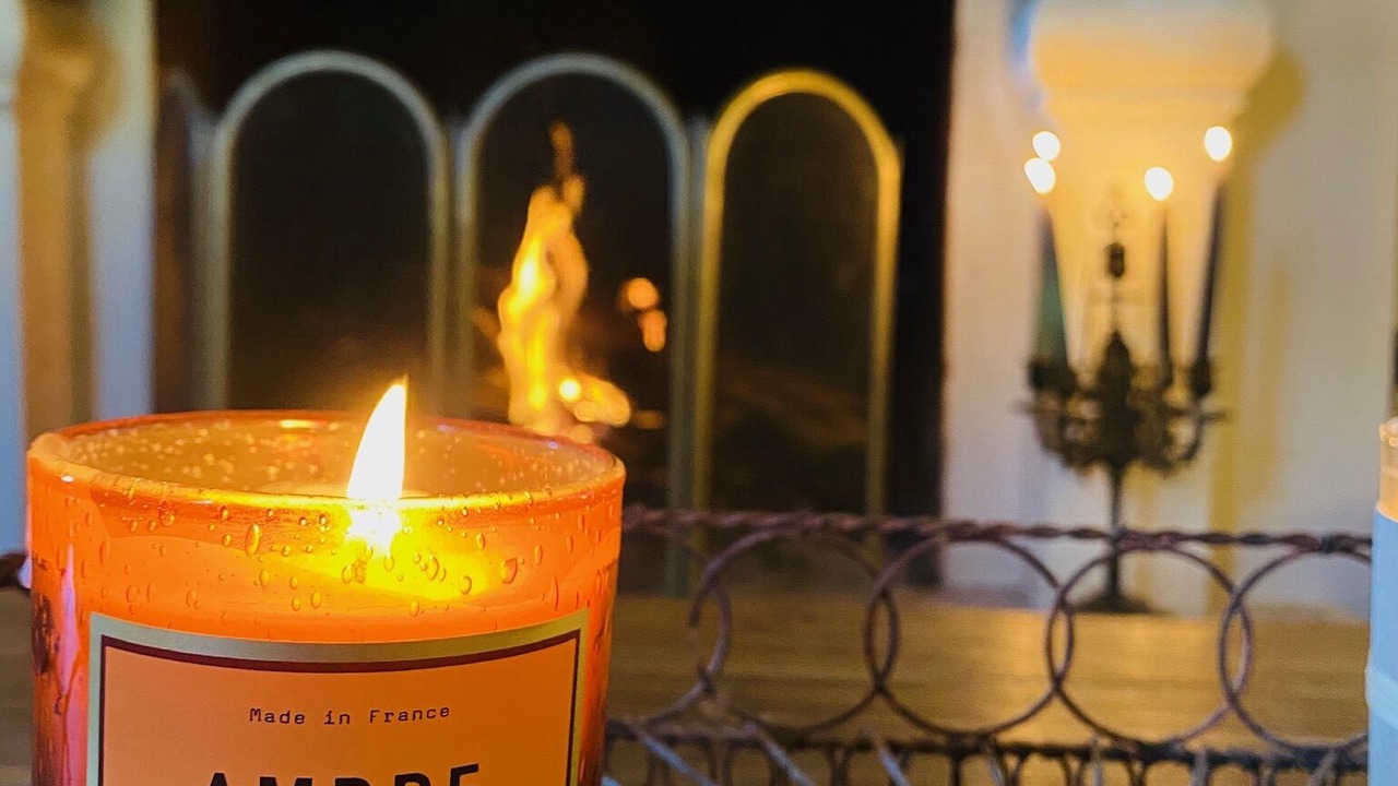 Photo of Others in Lourmarin
