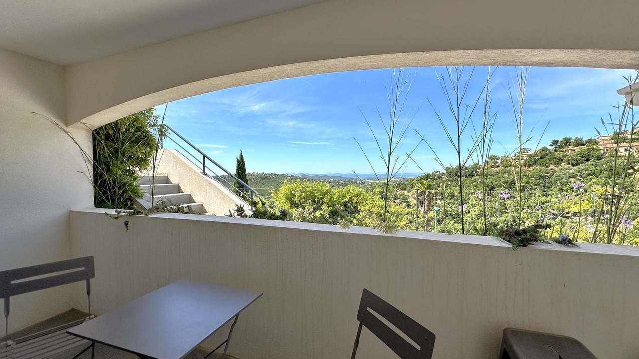 Photo of Outdoor in La Londe-les-Maures