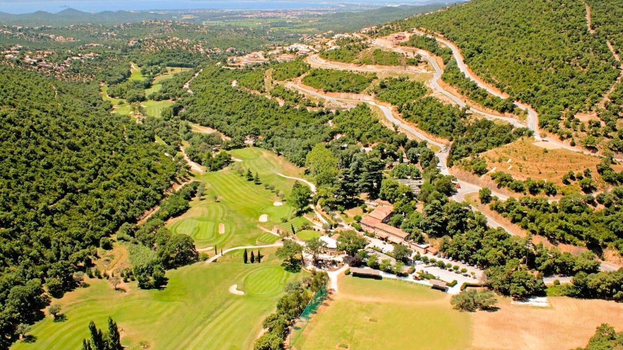 Photo of Others in La Londe-les-Maures