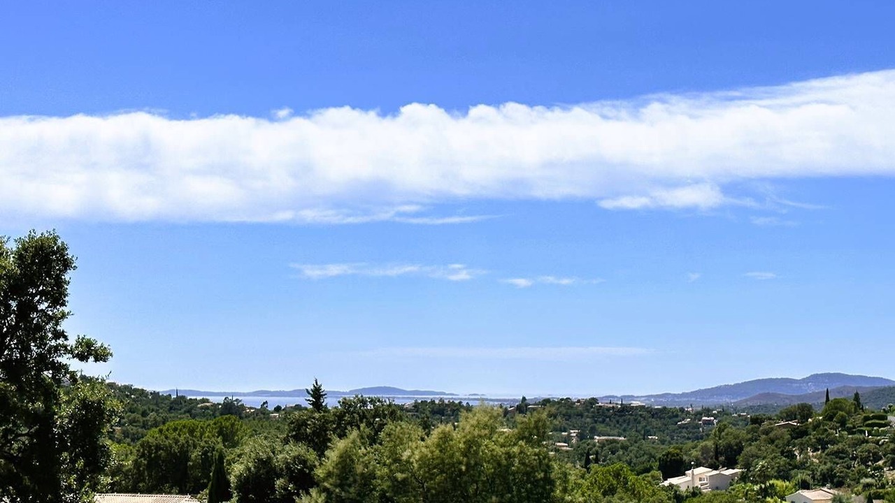 Photo of Others in La Londe-les-Maures