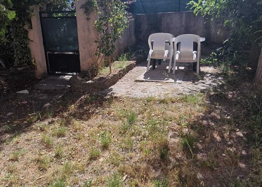 Photo of Outdoor in Cuges-les-Pins