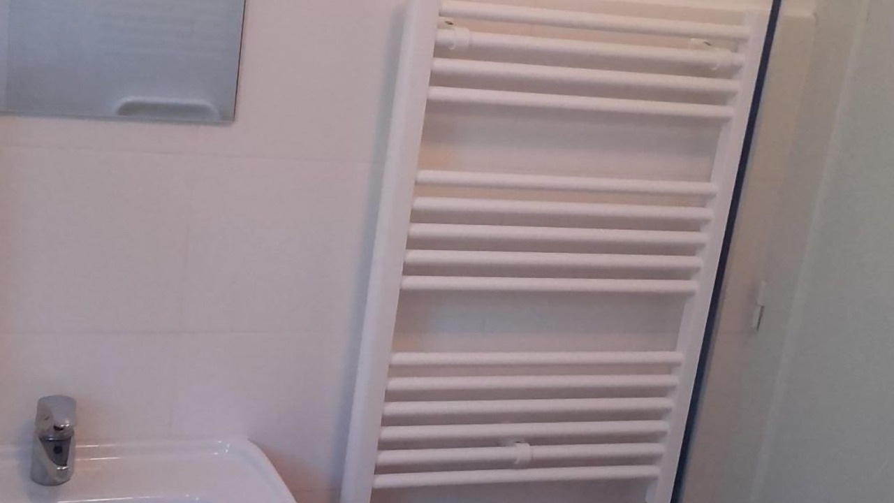 Photo of Bathroom in Saint-Martin-de-Castillon