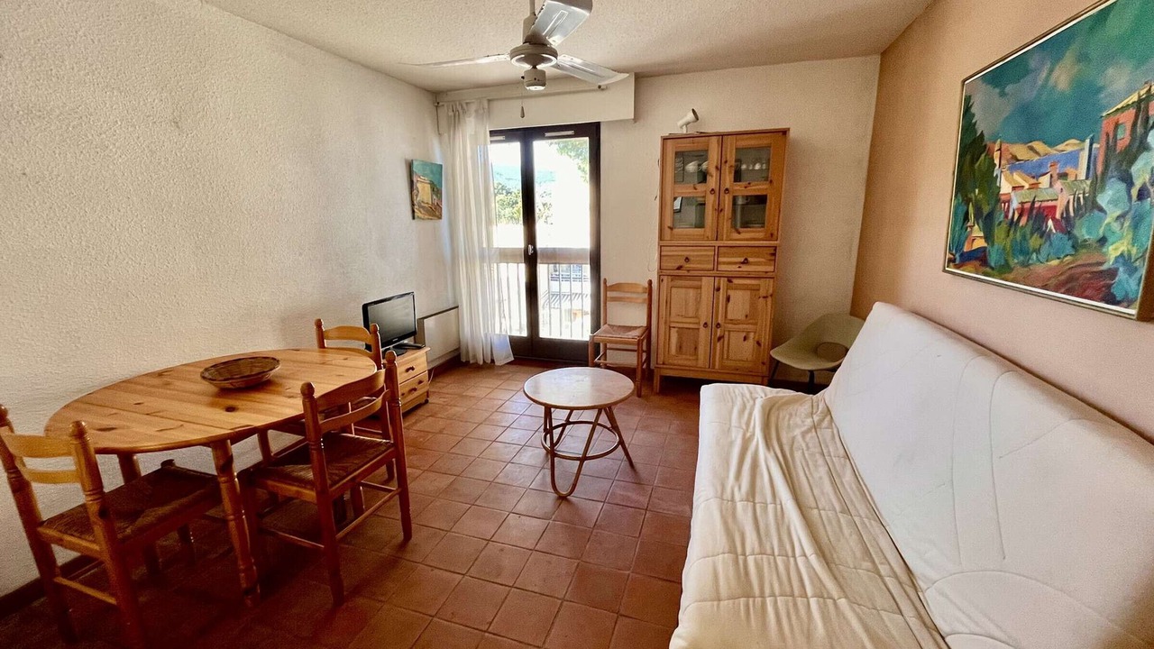 Photo of Livingroom in Cavaliere