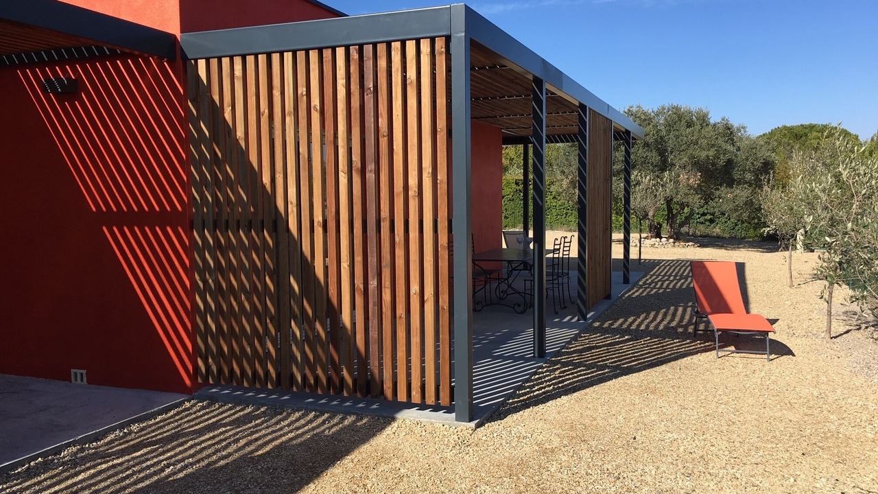 Photo of Outdoor in Valensole