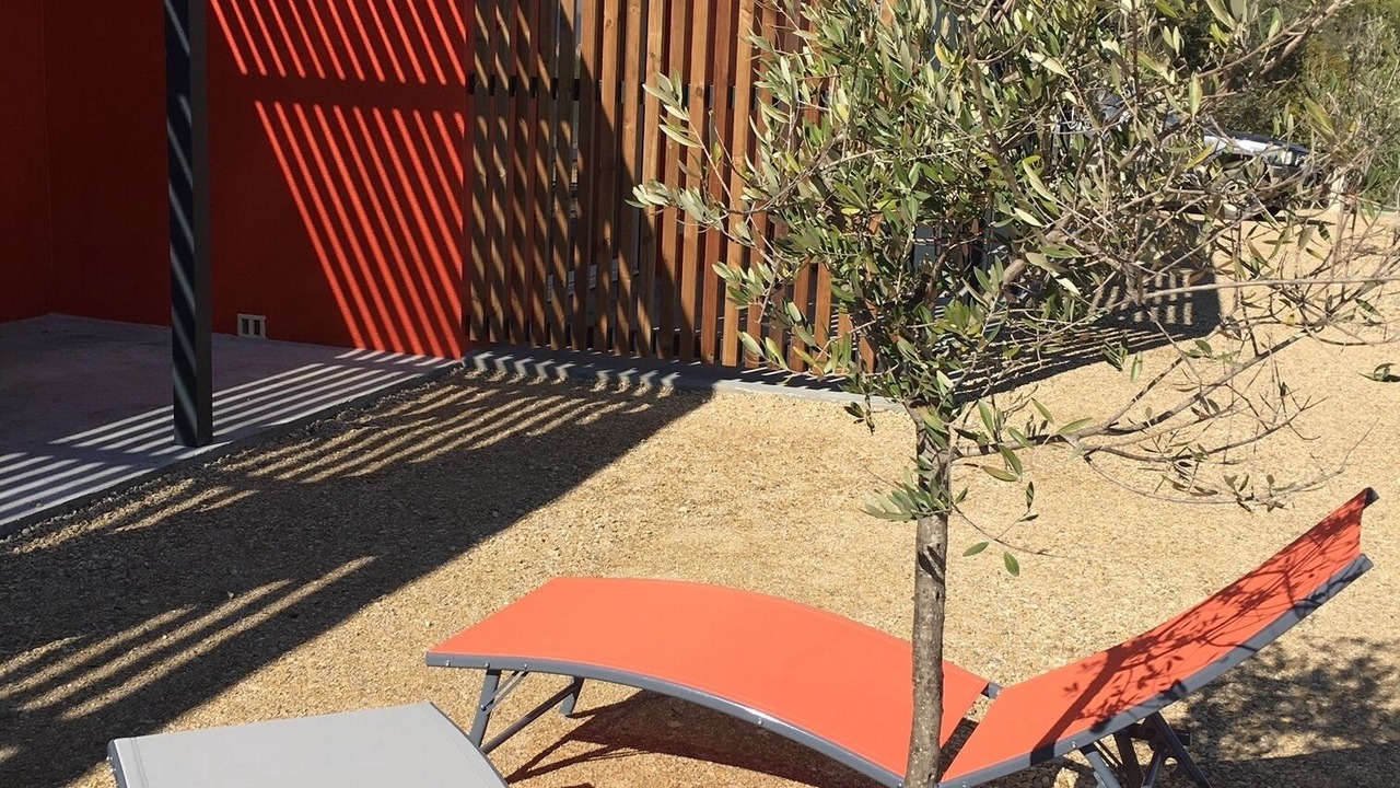 Photo of Outdoor in Valensole
