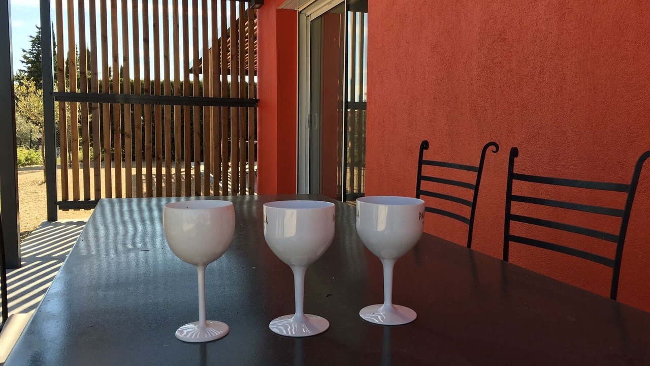 Photo of Outdoor in Valensole