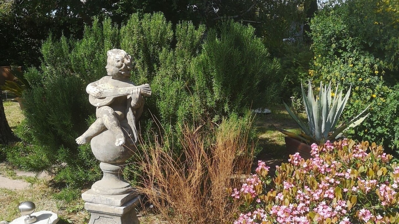 Photo of Outdoor in Vallabregues
