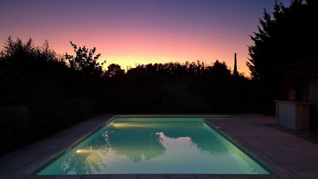 Photo of Outdoor in Vallabregues
