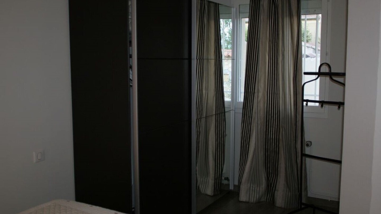 Photo of Bedroom in Saint-Saturnin-les-Avignon