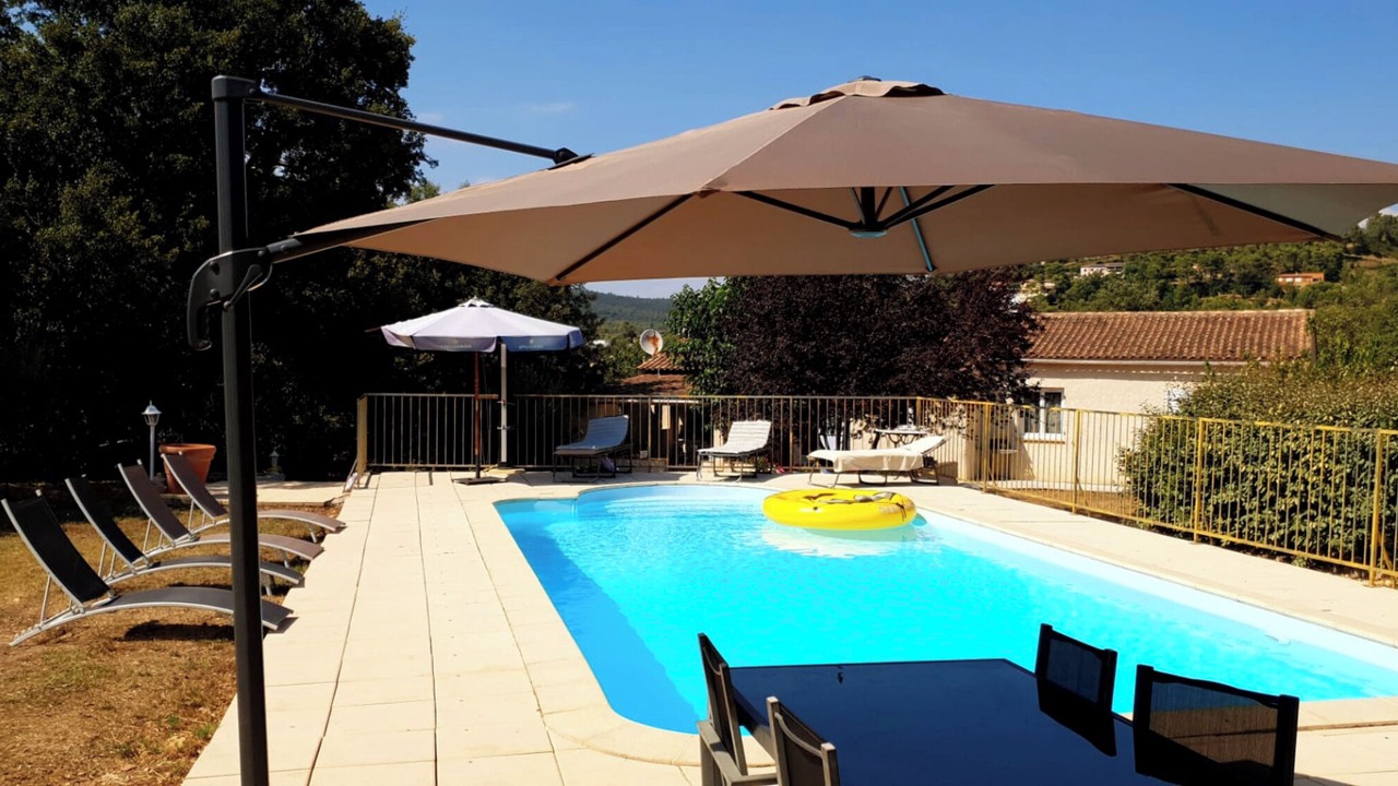 Photo of Outdoor in Gareoult