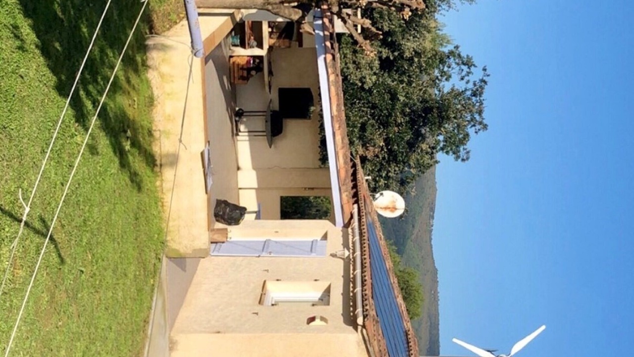 Photo of Outdoor in Gareoult