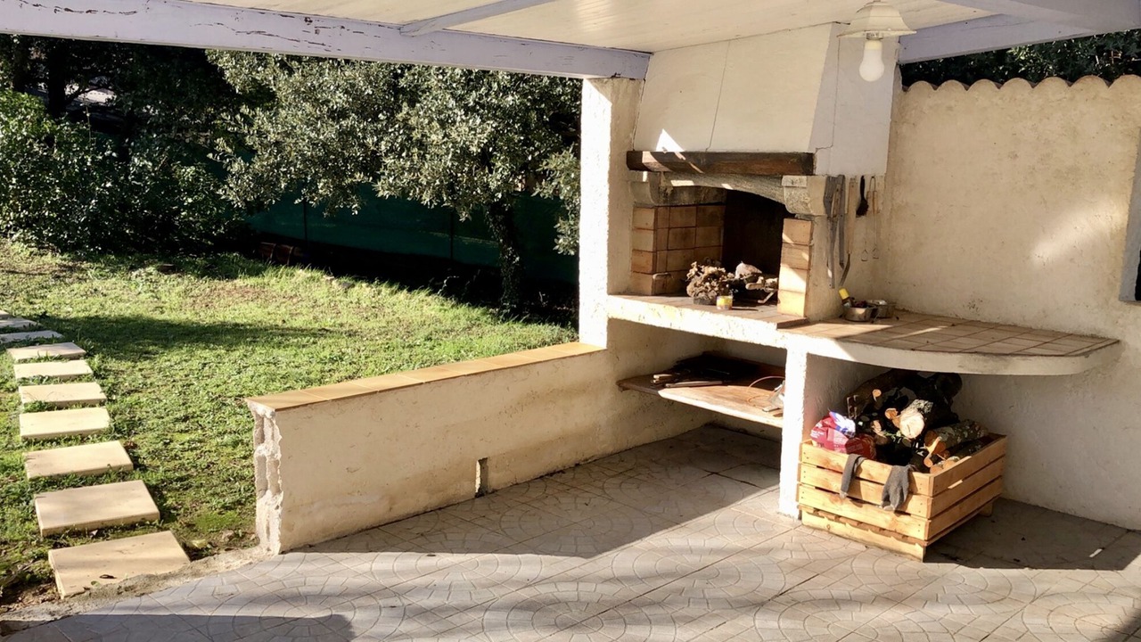 Photo of Patio Balcony in Gareoult