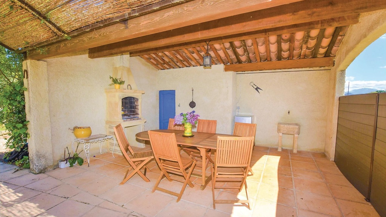 Photo of Others in Cairanne