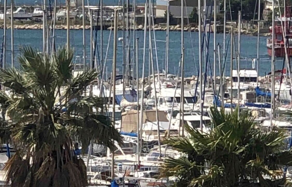 Photo of Others in Port-de-Bouc